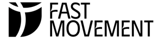 FastMove Logo